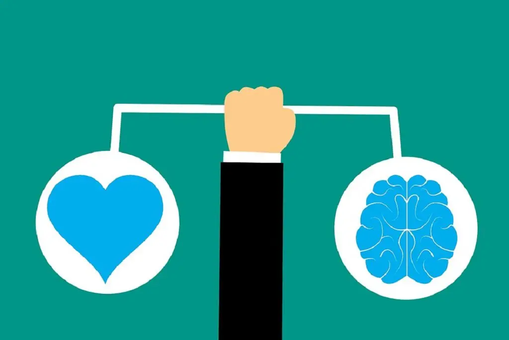 Management and Emotional Intelligence