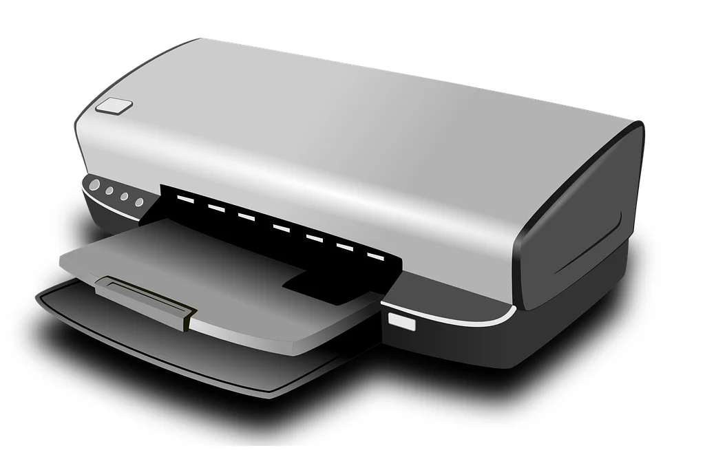 Tips for buying a printer