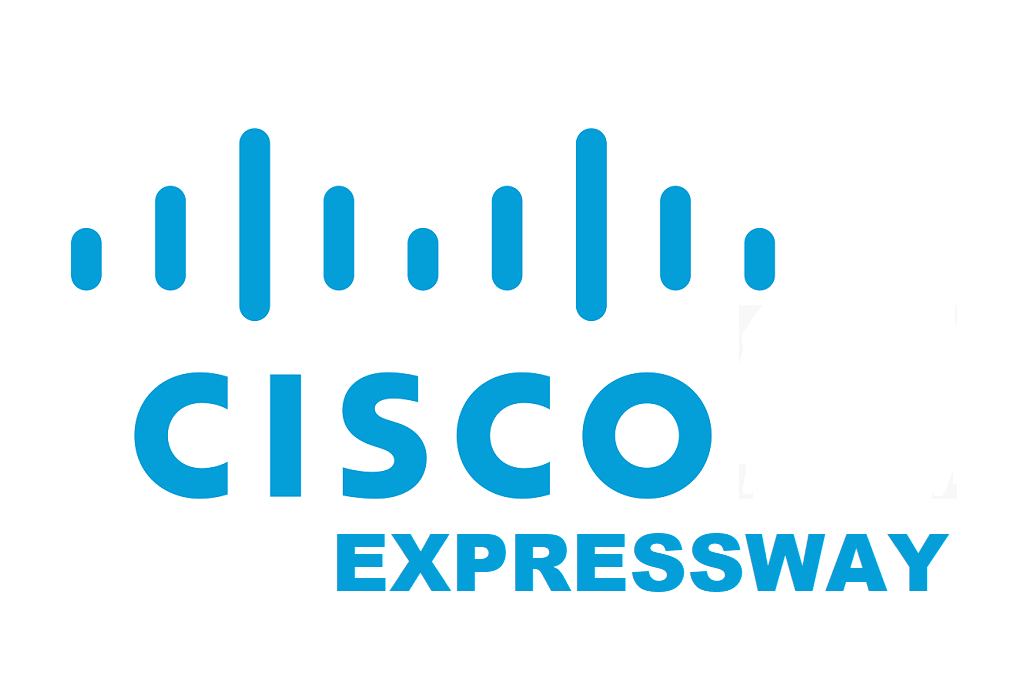 Cisco Expressway