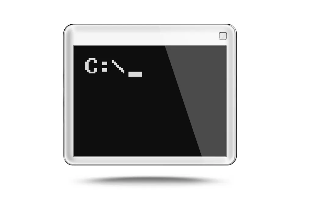 remotely log off terminal services session using CMD prompt