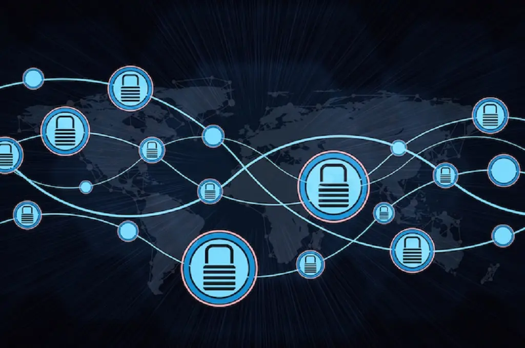 peer is not responding