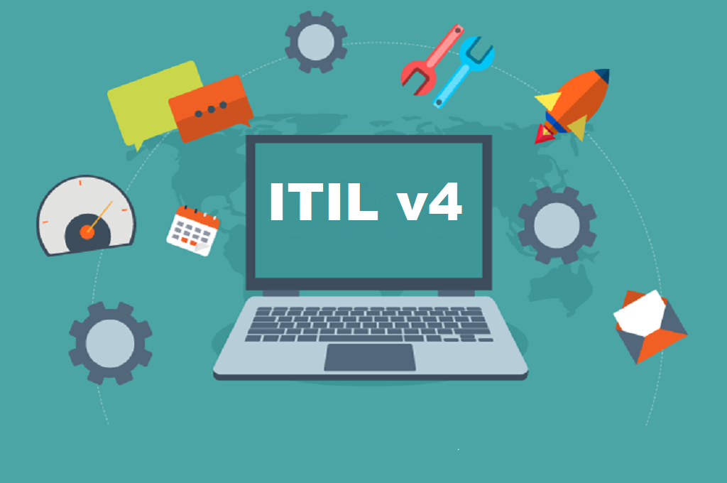 ITIL