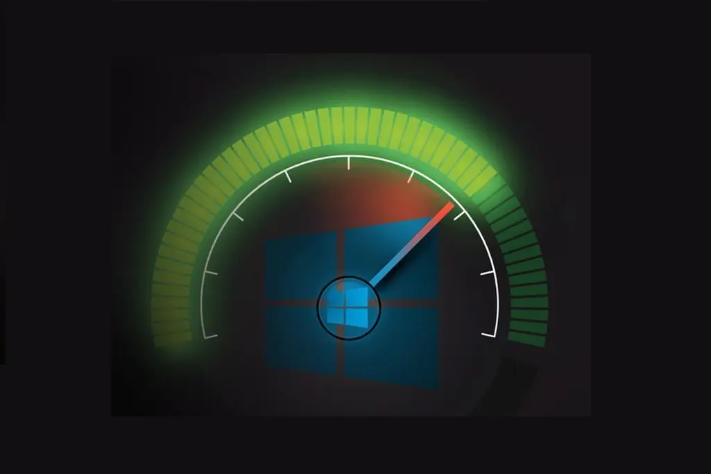 make your PC boot faster