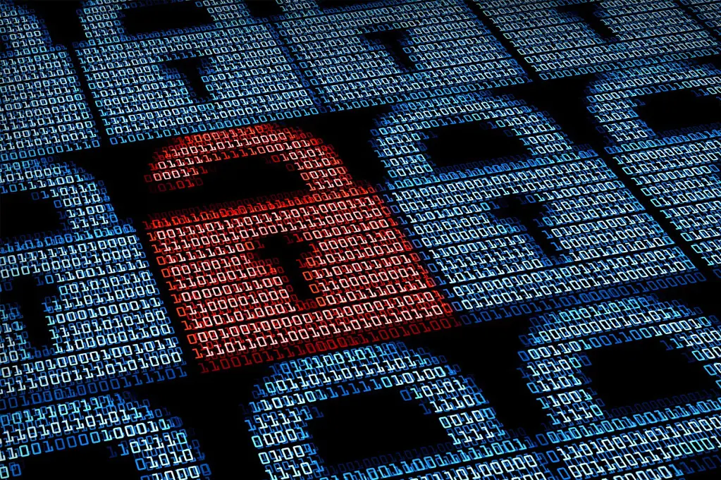 Has my password been hacked