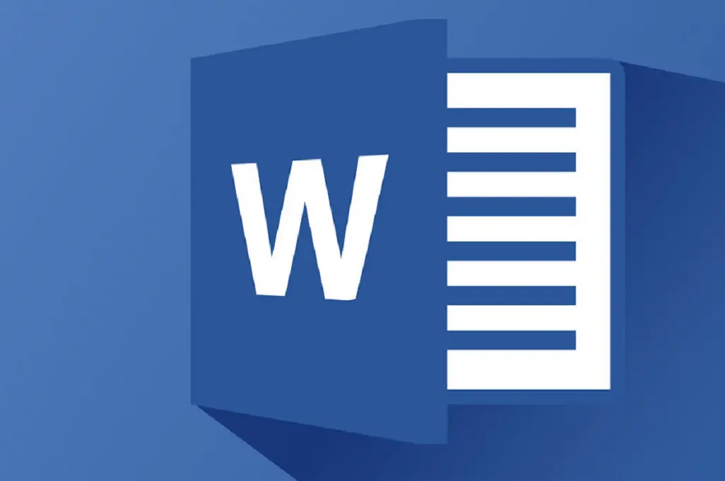 Recover unsaved Word Documents