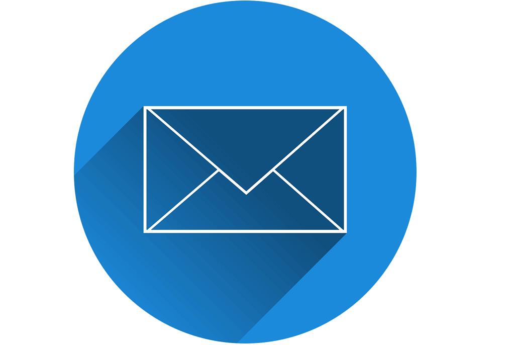 Outlook - open attachments from a trustworthy source