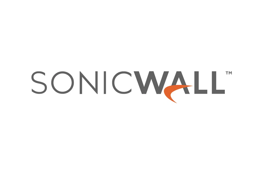 SonicWALL usb modem