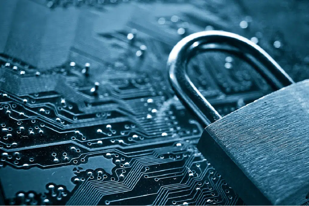 Access Control Lists