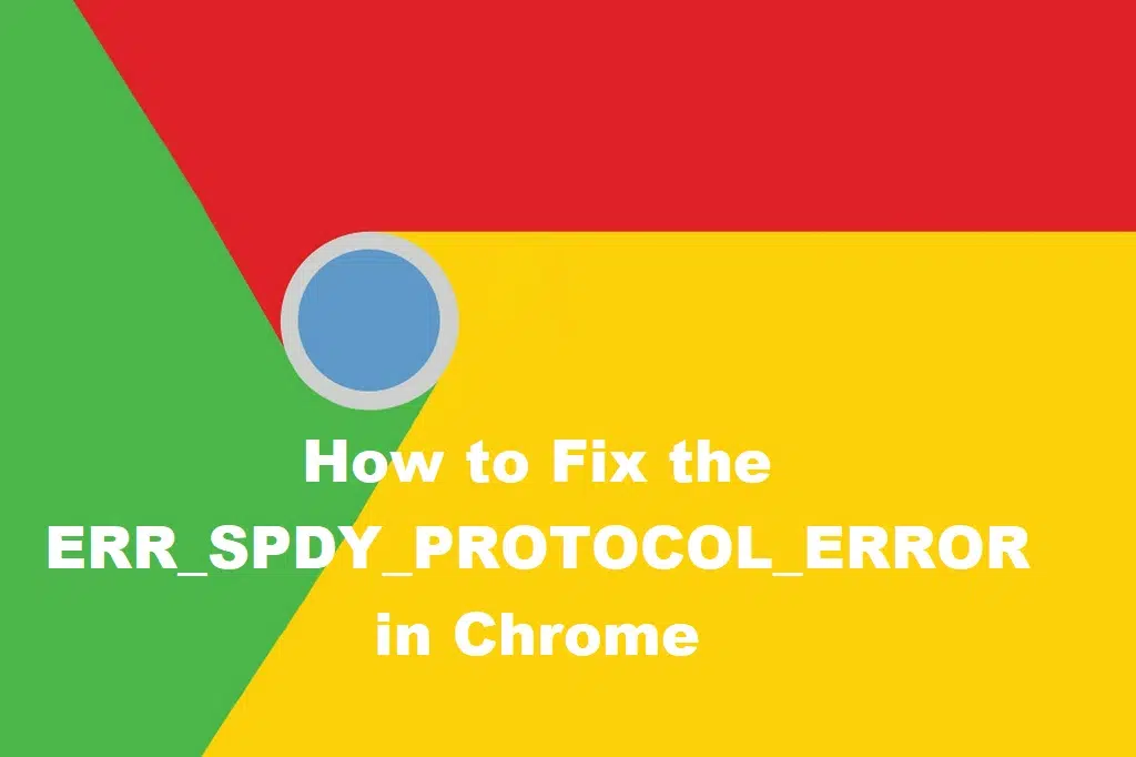ERR_SP_PROTOCOL_EROR