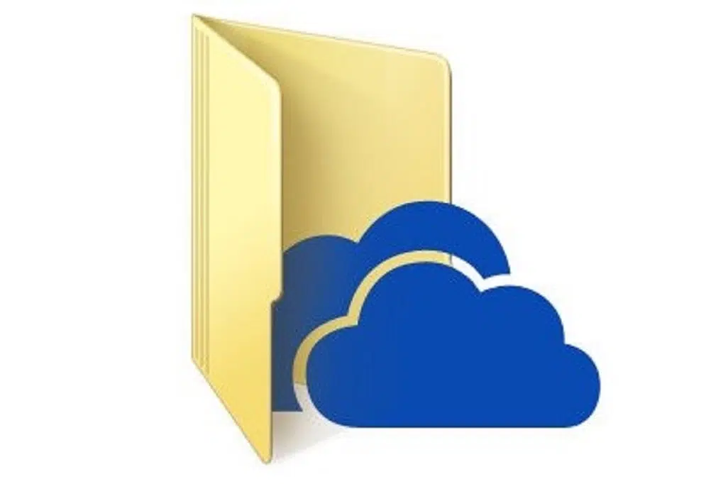 OneDrive Known Folder Move