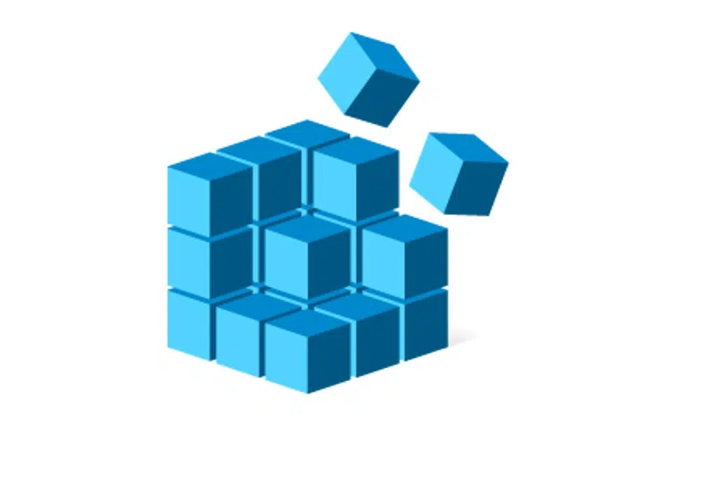 Clean Windows Registry