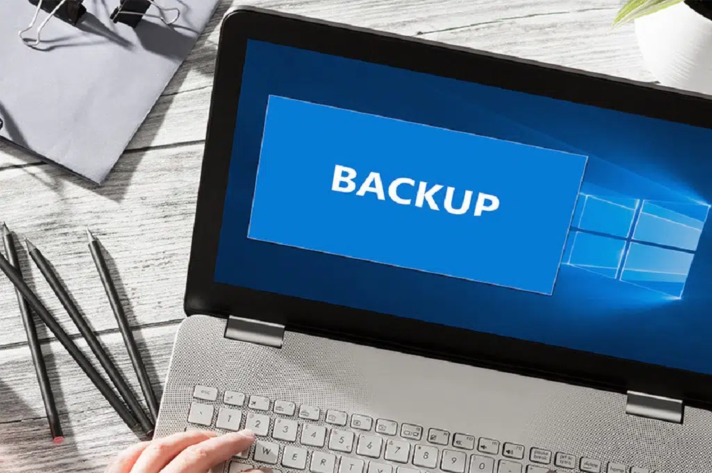 file history windows 10