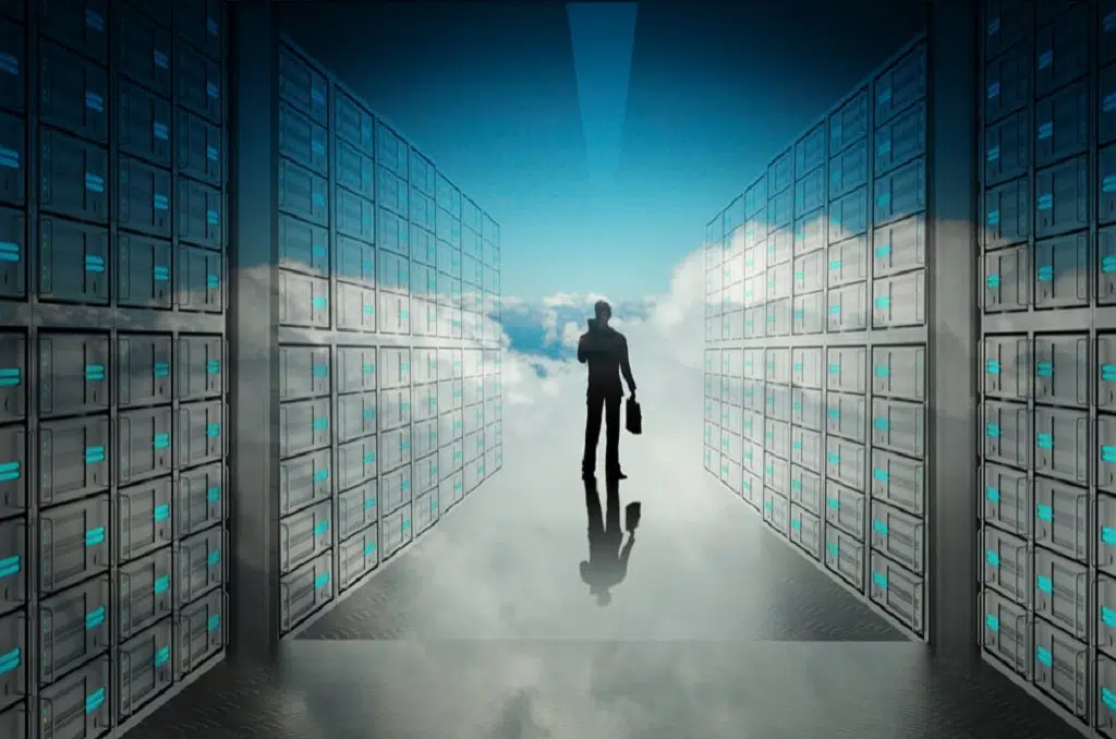 Knowledge Management