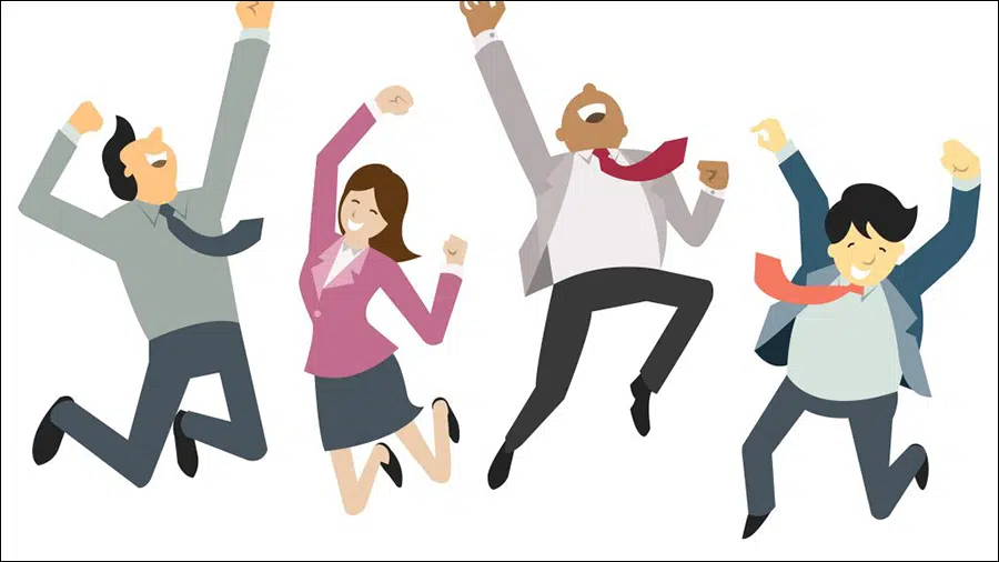 workplace productivity