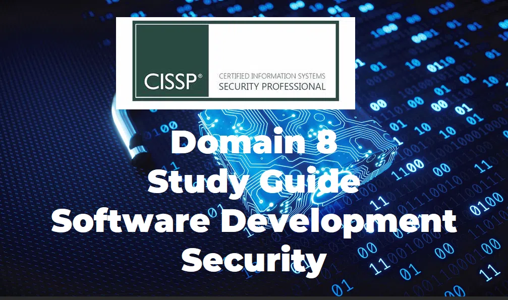 software development methodologies