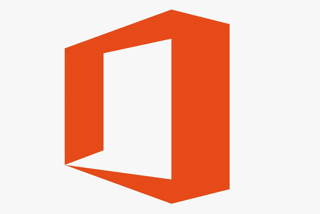 Disable Hardware Acceleration