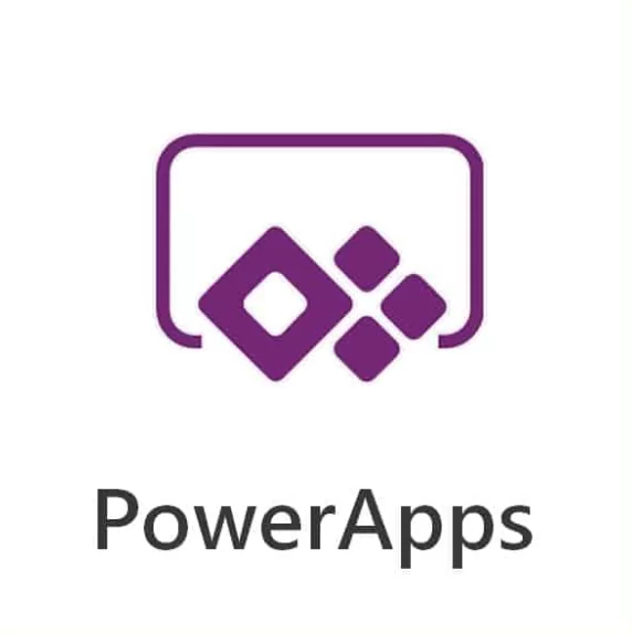 Filter by Date Range