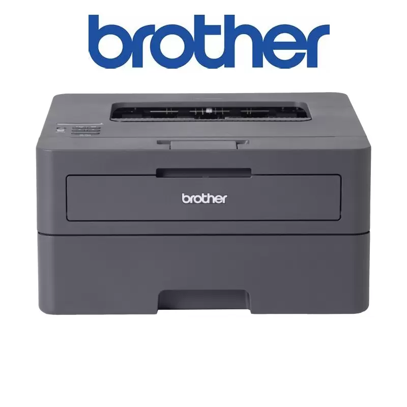 Brother Printer Default Password