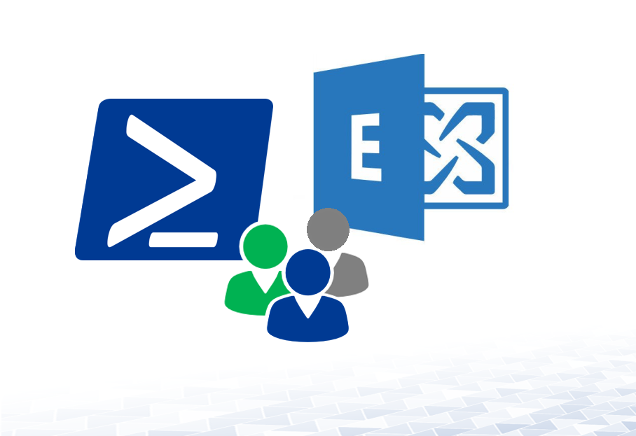 Unused Distribution Groups