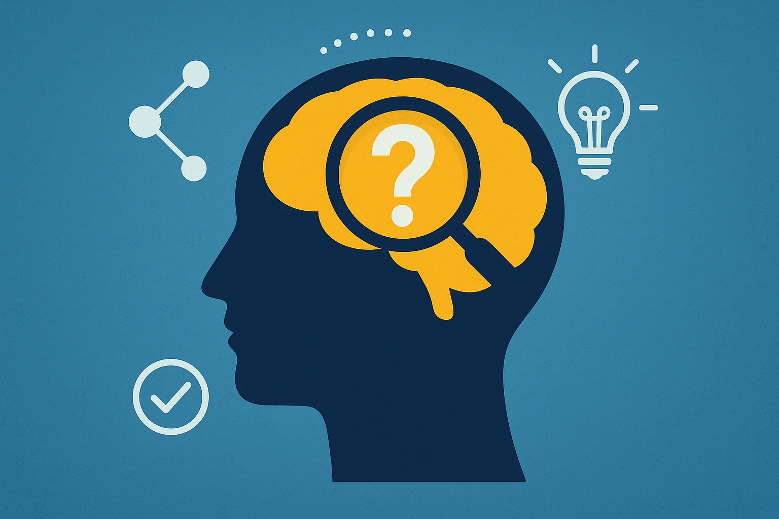 Achieving Self-Awareness in IT