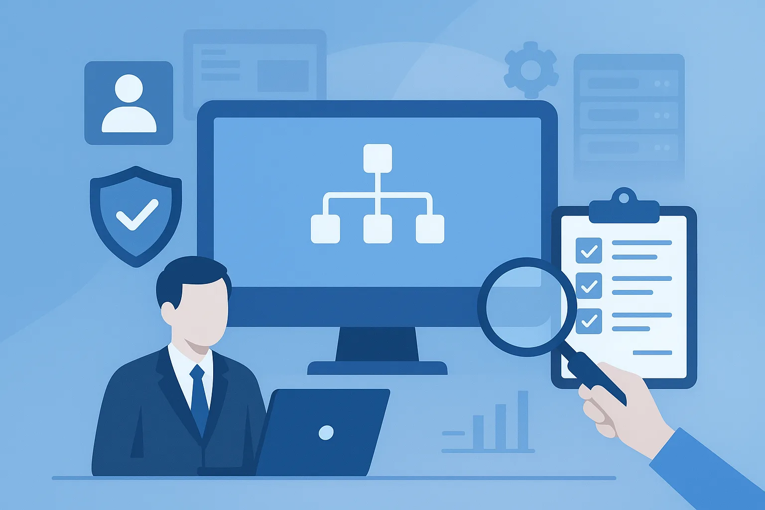 Active Directory Auditing Guidelines