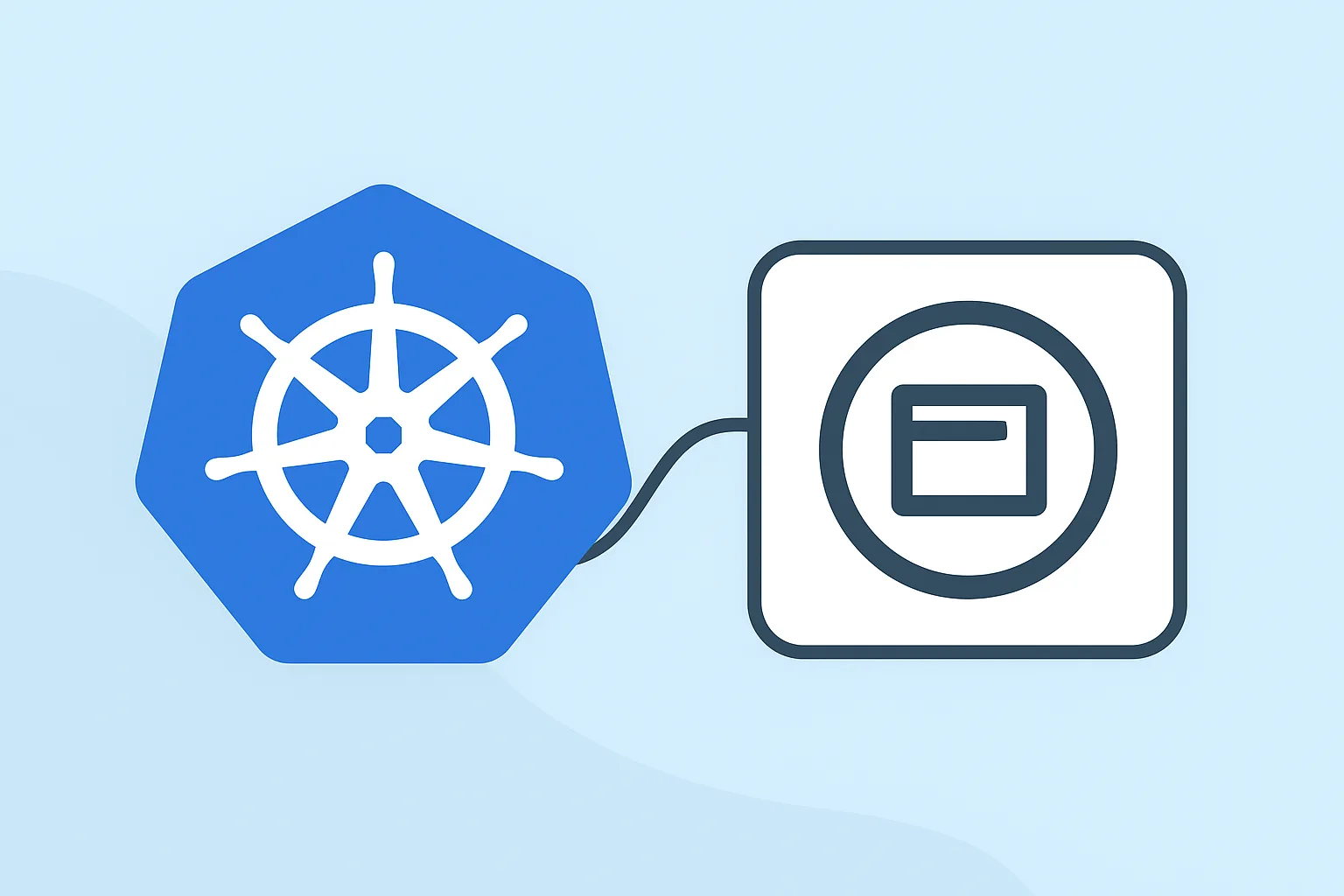 CRI-O container runtime