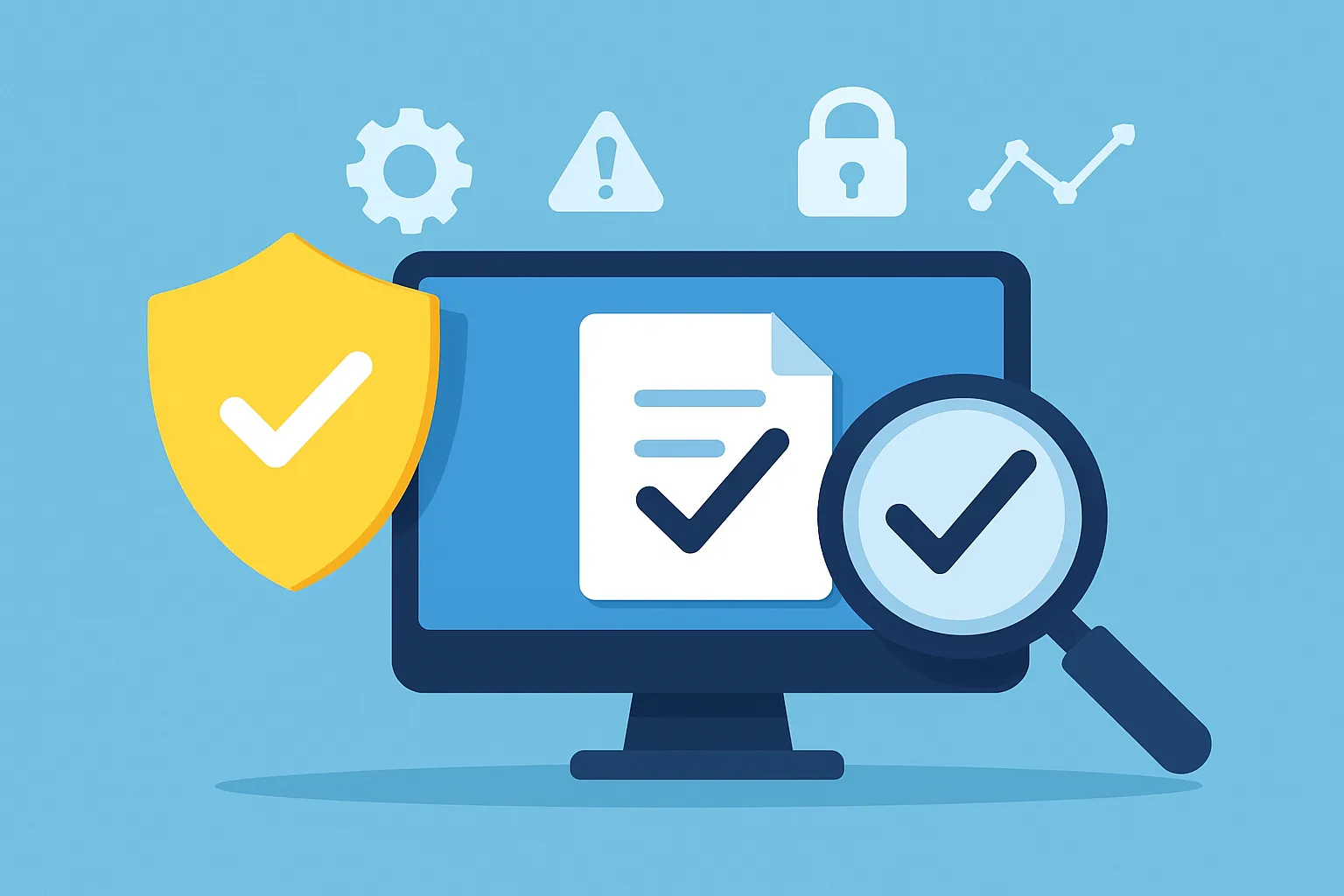 File Integrity Monitoring