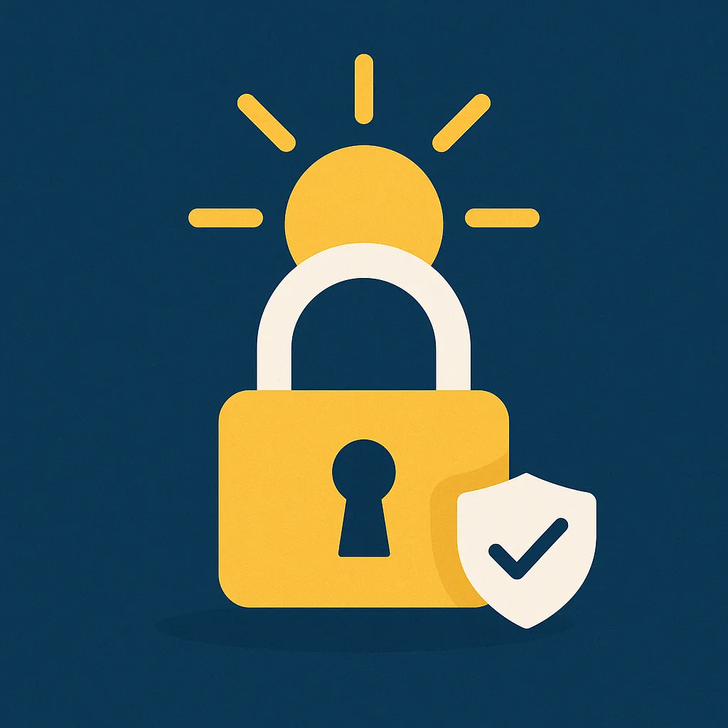 Let's Encrypt certificate authority