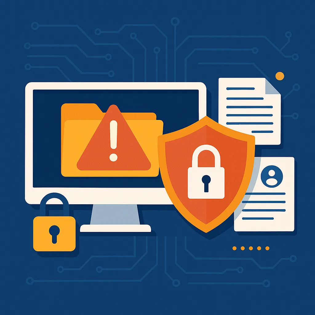 data breach reporting