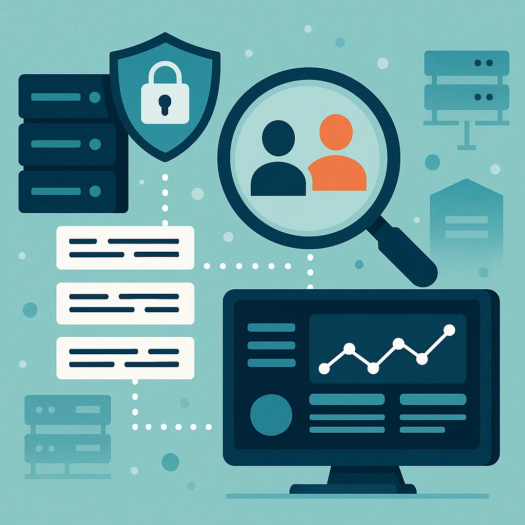 insider threat detection