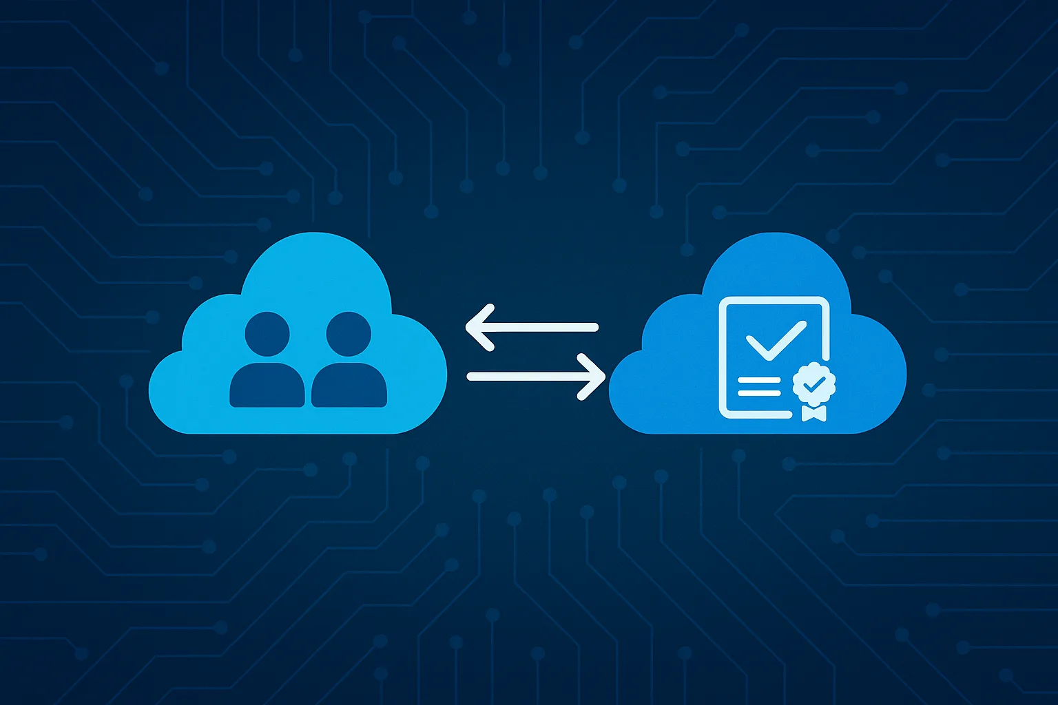 optimize Azure AD Connect synchronization