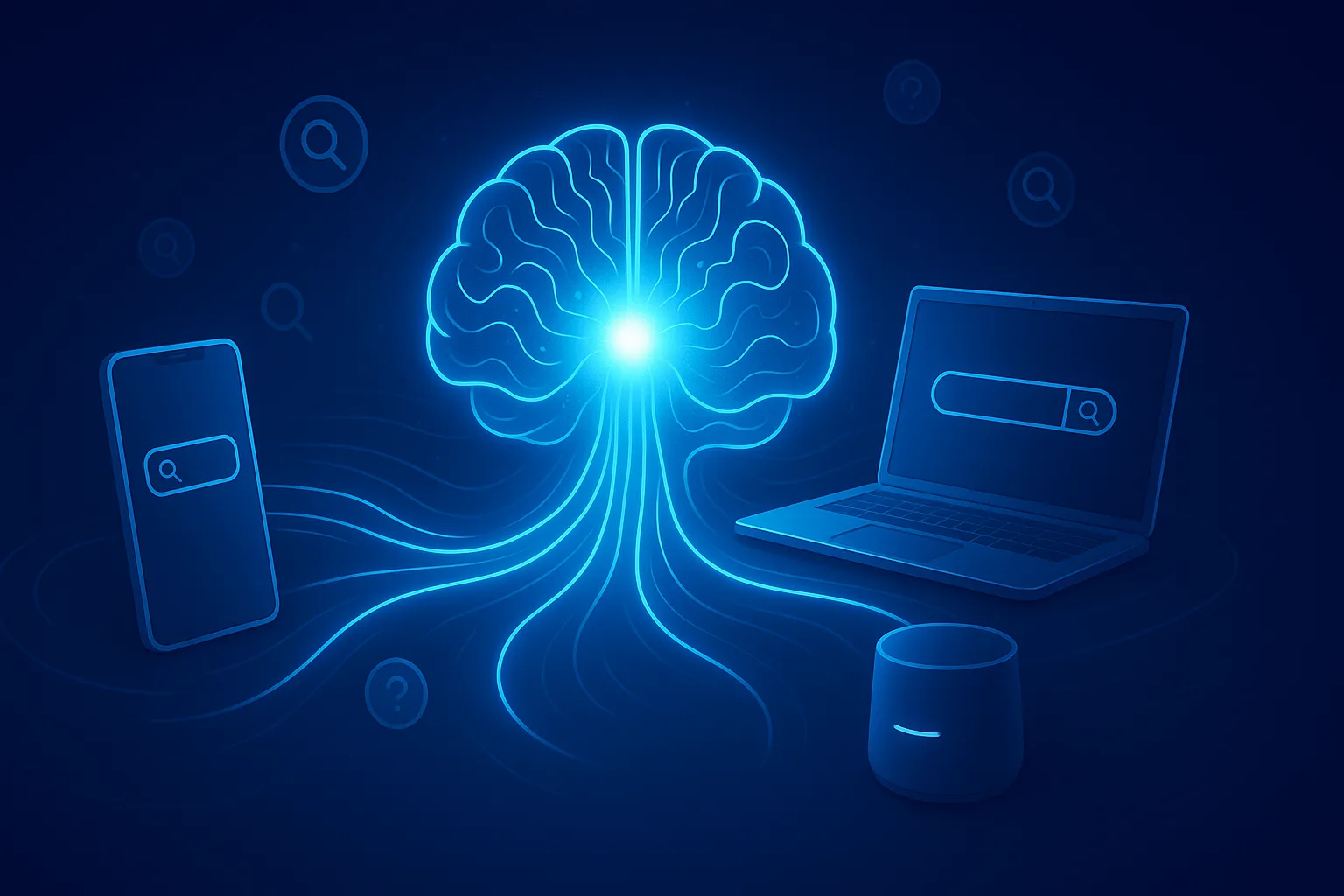 Answer Engine Optimization