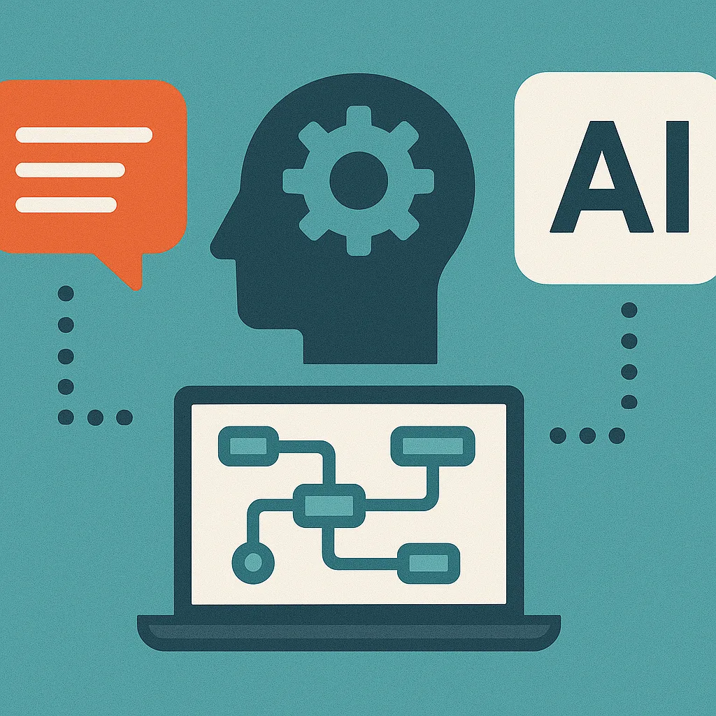 How to Optimize Prompt Engineering for Enterprise Applications