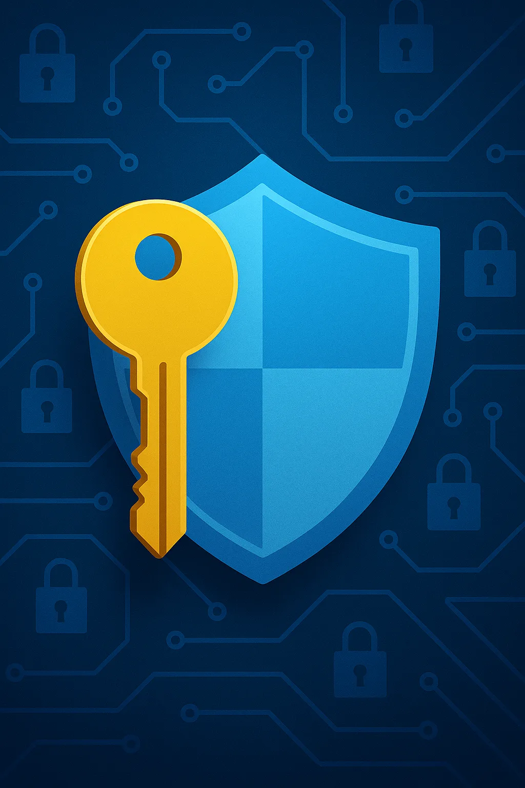 Use Passkeys in Windows 11